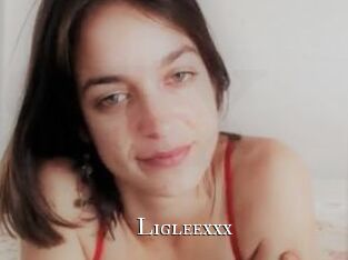 Ligleexxx