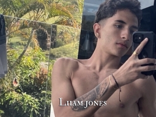 liiam_jones cams