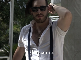 liiamhill cams