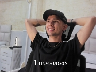 liiamhudson cams