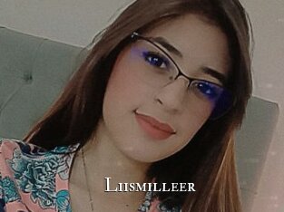 Liismilleer