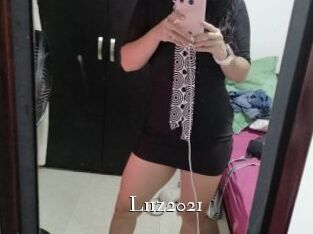 Liiz2021