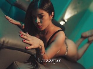 Liizzyjay