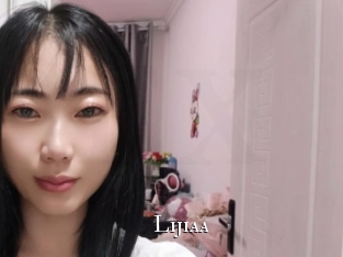 Lijiaa