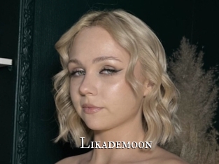 Likademoon