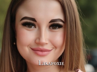 Likafoxie
