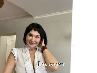 Likaklint
