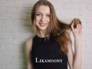 Likamoony