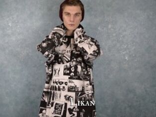 Likan