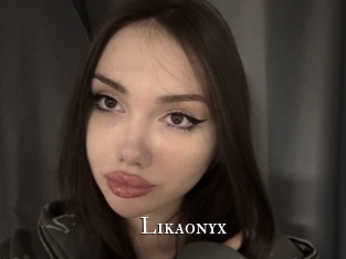 likaonyx cams