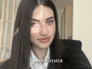 Likashimer