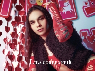 Lila_corleone18