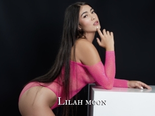 Lilah_moon