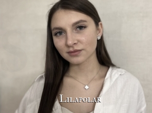 Lilapolar