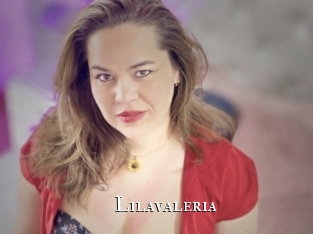 Lilavaleria