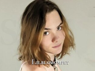 Lilblossompet