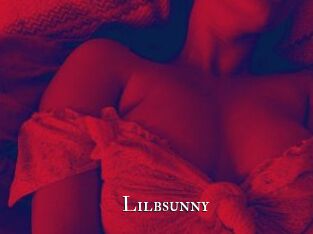 lilbsunny cams