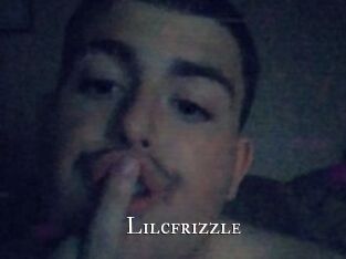 Lilcfrizzle