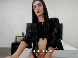 Lili_clark