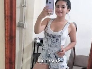 Liliam_18
