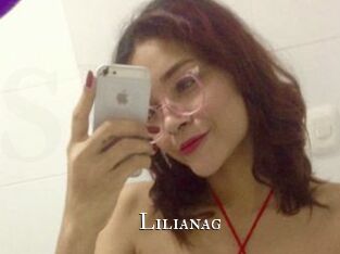 Lilianag