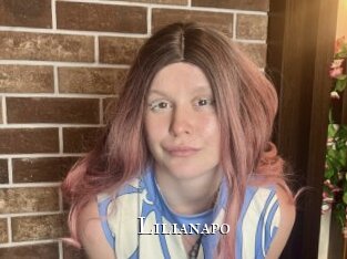 Lilianapo
