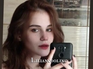 Liliancooling