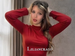 Liliancrago