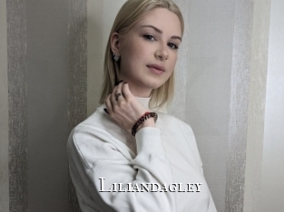 Liliandagley