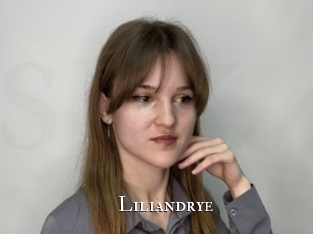 Liliandrye