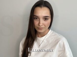 Lilianembry
