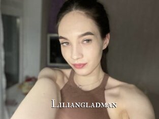 Liliangladman