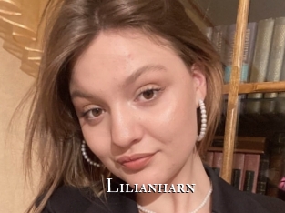 Lilianharn