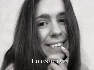Lilianshelver