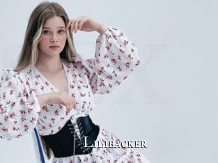 Lilibacker