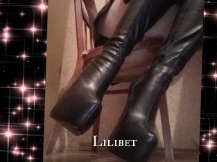 Lilibet