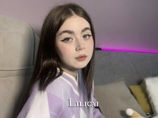 Lilicai