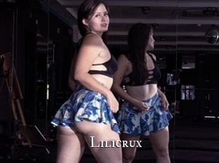 Lilicrux