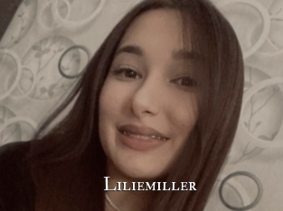 Liliemiller