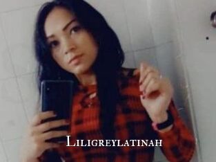 Liligreylatinah