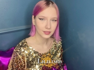 Lililimus