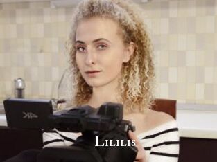 Lililis