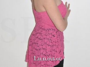 Lililoulou
