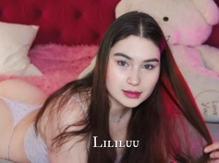 lililuu cams