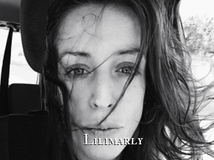 Lilimarly