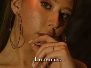 Lilimiller