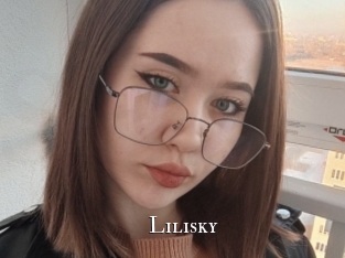 Lilisky