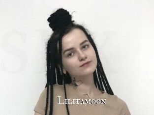 lilitamoon cams