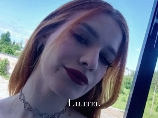 Lilitel