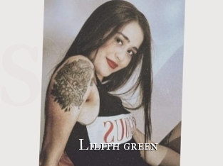 lilith_green cams